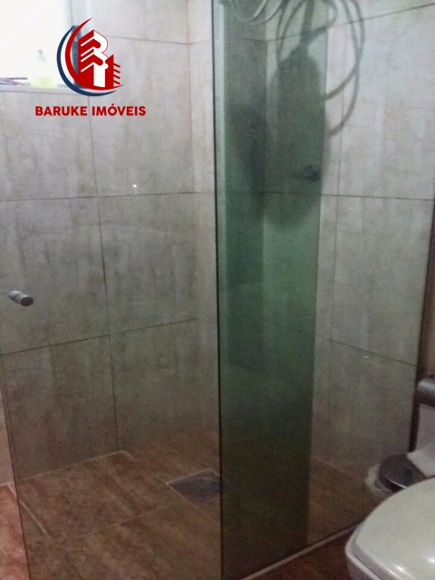 APARTAMENTO em NÚCLEO HABITACIONAL BRIGADEIRO FARIA LIMA, INDAIATUBA - Apartamento com excelente localização, oportunidade!!! - Foto 11
