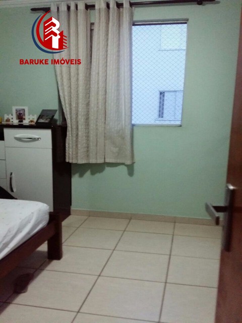APARTAMENTO em NÚCLEO HABITACIONAL BRIGADEIRO FARIA LIMA, INDAIATUBA - Apartamento com excelente localização, oportunidade!!! - Foto 25