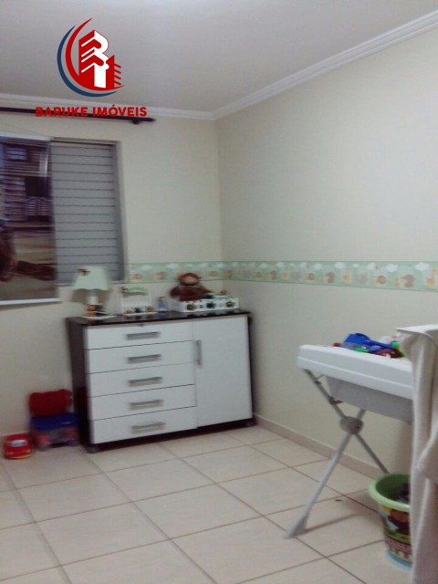 APARTAMENTO em NÚCLEO HABITACIONAL BRIGADEIRO FARIA LIMA, INDAIATUBA - Apartamento com excelente localização, oportunidade!!! - Foto 27