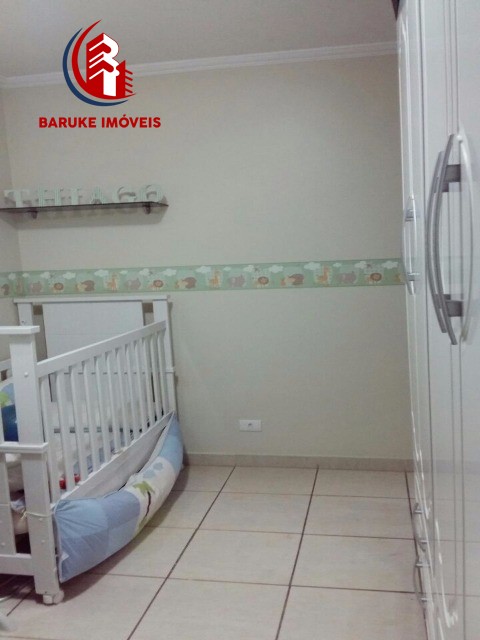APARTAMENTO em NÚCLEO HABITACIONAL BRIGADEIRO FARIA LIMA, INDAIATUBA - Apartamento com excelente localização, oportunidade!!! - Foto 2