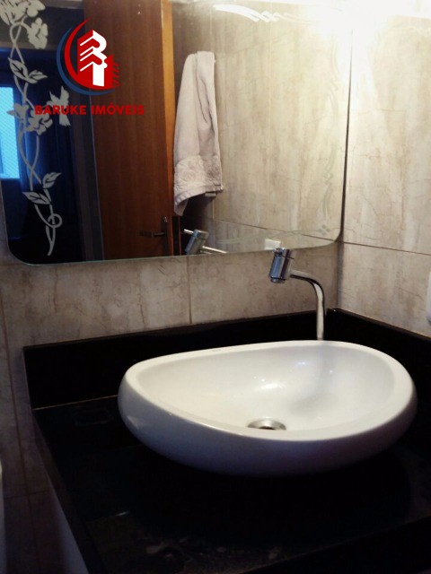 APARTAMENTO em NÚCLEO HABITACIONAL BRIGADEIRO FARIA LIMA, INDAIATUBA - Apartamento com excelente localização, oportunidade!!! - Foto 6