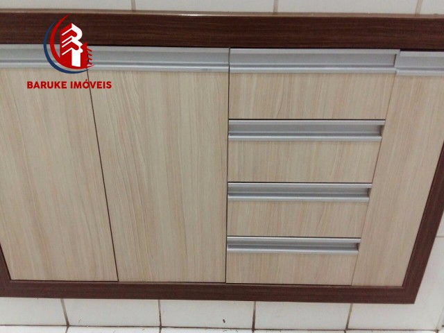 APARTAMENTO em NÚCLEO HABITACIONAL BRIGADEIRO FARIA LIMA, INDAIATUBA - Apartamento com excelente localização, oportunidade!!! - Foto 10