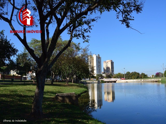 APARTAMENTO em NÚCLEO HABITACIONAL BRIGADEIRO FARIA LIMA, INDAIATUBA - Apartamento com excelente localização, oportunidade!!! - Foto 23