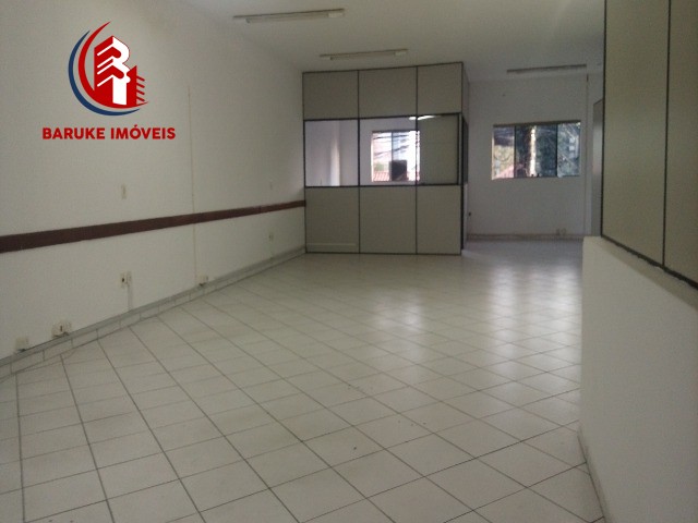 COMERCIAL em CENTRO, INDAIATUBA - Sala grande no Centro de Indaiatuba. - Foto 3