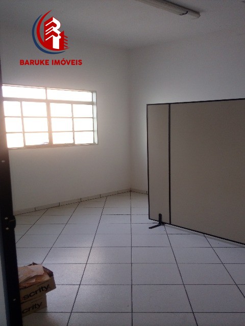 COMERCIAL em CENTRO, INDAIATUBA - Sala grande no Centro de Indaiatuba. - Foto 13