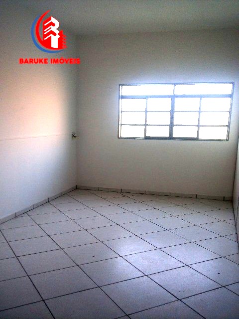 COMERCIAL em CENTRO, INDAIATUBA - Sala grande no Centro de Indaiatuba. - Foto 9
