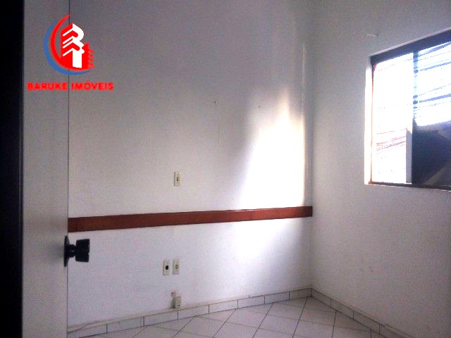 COMERCIAL em CENTRO, INDAIATUBA - Sala grande no Centro de Indaiatuba. - Foto 12