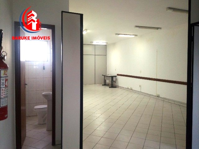 COMERCIAL em CENTRO, INDAIATUBA - Sala grande no Centro de Indaiatuba. - Foto 4