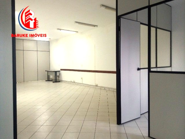 COMERCIAL em CENTRO, INDAIATUBA - Sala grande no Centro de Indaiatuba. - Foto 7