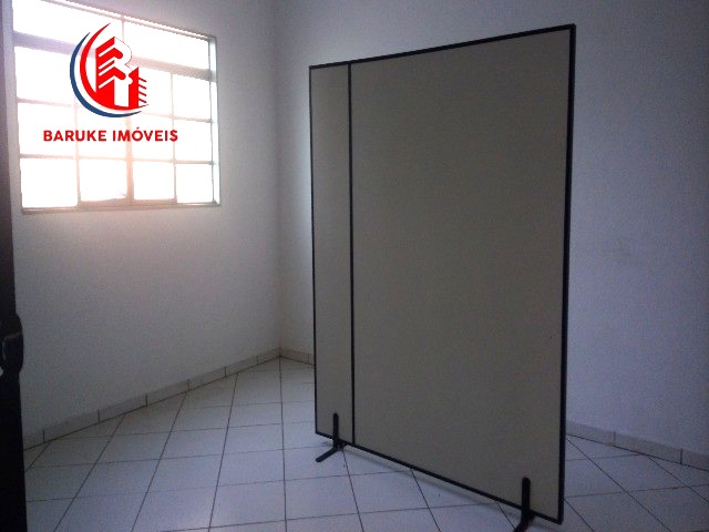 COMERCIAL em CENTRO, INDAIATUBA - Sala grande no Centro de Indaiatuba. - Foto 11