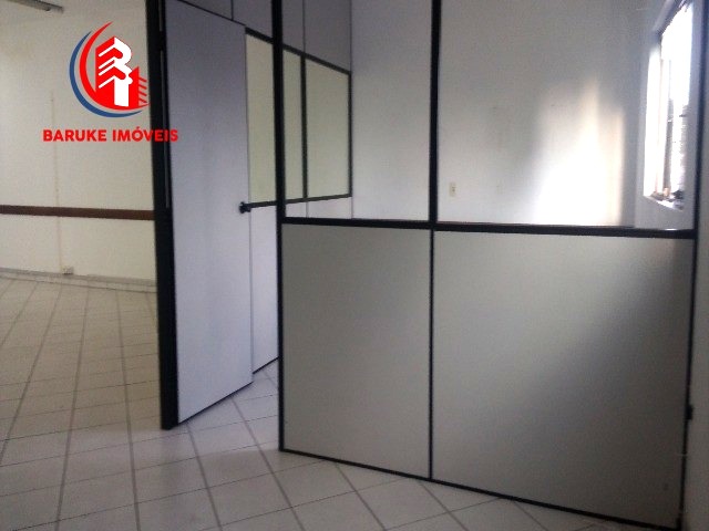 COMERCIAL em CENTRO, INDAIATUBA - Sala grande no Centro de Indaiatuba. - Foto 15