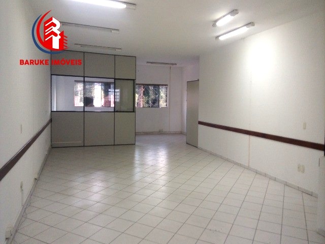 COMERCIAL em CENTRO, INDAIATUBA - Sala grande no Centro de Indaiatuba. - Foto 10
