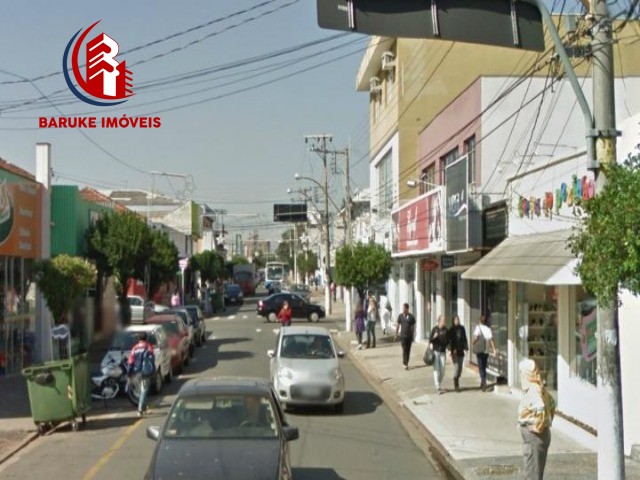 COMERCIAL em CENTRO, INDAIATUBA - Sala grande no Centro de Indaiatuba. - Foto 16