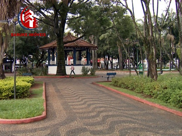 COMERCIAL em CENTRO, INDAIATUBA - Sala grande no Centro de Indaiatuba. - Foto 6