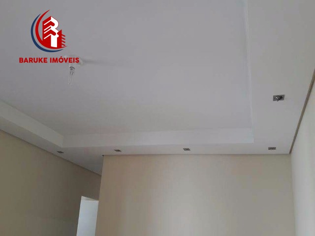APARTAMENTO em PARQUE RESIDENCIAL INDAIÁ, INDAIATUBA - Apartamento pronto para morar em ótima localização! - Foto 10
