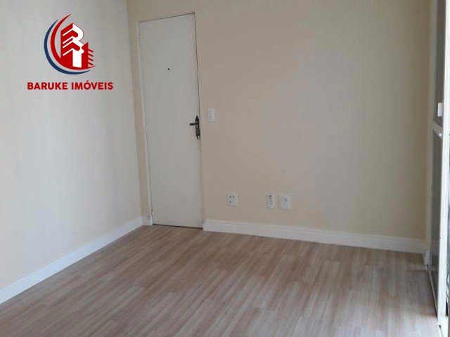 APARTAMENTO em PARQUE RESIDENCIAL INDAIÁ, INDAIATUBA - Apartamento pronto para morar em ótima localização! - Foto 20