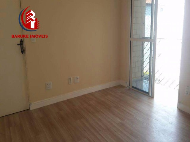 APARTAMENTO em PARQUE RESIDENCIAL INDAIÁ, INDAIATUBA - Apartamento pronto para morar em ótima localização! - Foto 11