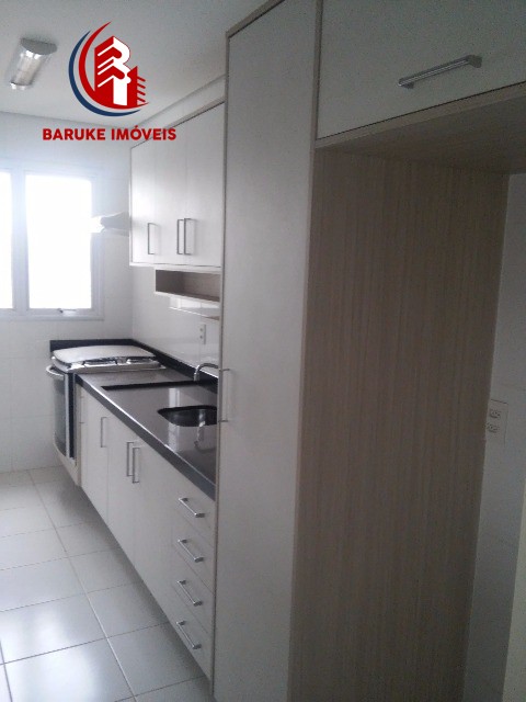 APARTAMENTO em VILA SFEIR, INDAIATUBA - Apartamento de 120m² em área nobre com 2 dormitórios no Centro em Indaiatuba!! - Foto 11