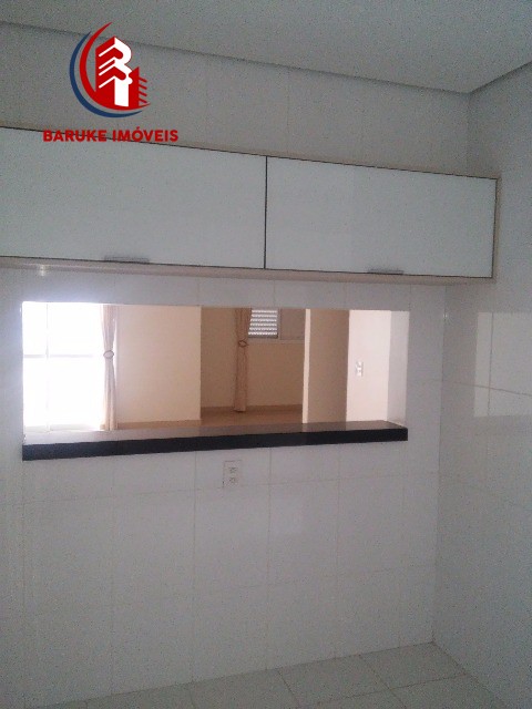 APARTAMENTO em VILA SFEIR, INDAIATUBA - Apartamento de 120m² em área nobre com 2 dormitórios no Centro em Indaiatuba!! - Foto 30