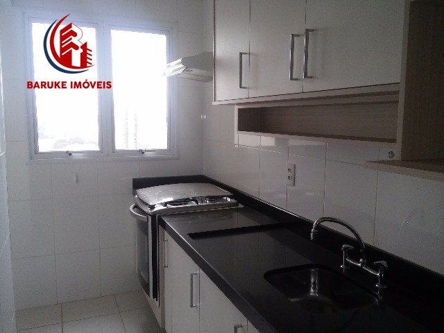 APARTAMENTO em VILA SFEIR, INDAIATUBA - Apartamento de 120m² em área nobre com 2 dormitórios no Centro em Indaiatuba!! - Foto 12