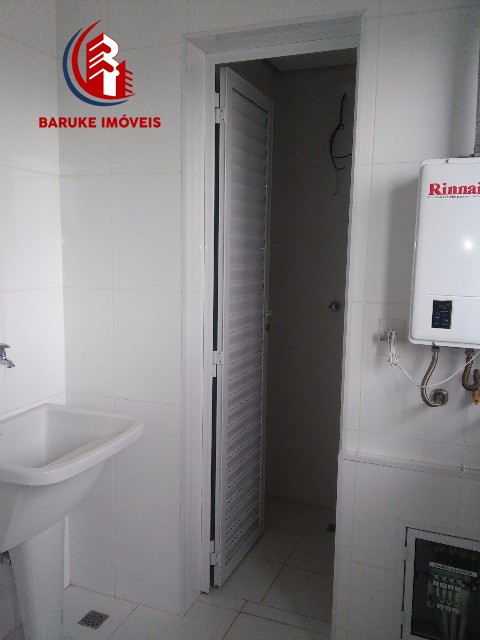 APARTAMENTO em VILA SFEIR, INDAIATUBA - Apartamento de 120m² em área nobre com 2 dormitórios no Centro em Indaiatuba!! - Foto 8
