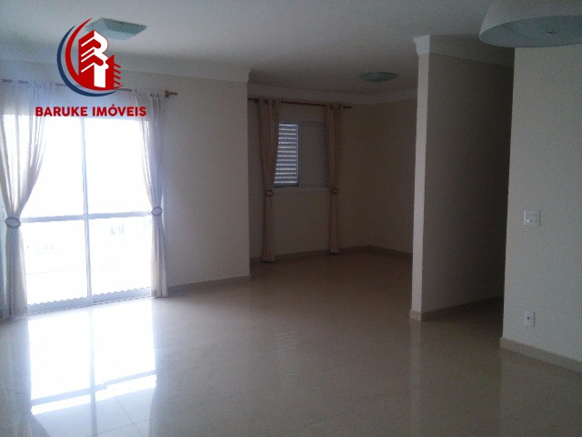 APARTAMENTO em VILA SFEIR, INDAIATUBA - Apartamento de 120m² em área nobre com 2 dormitórios no Centro em Indaiatuba!! - Foto 18