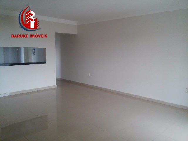 APARTAMENTO em VILA SFEIR, INDAIATUBA - Apartamento de 120m² em área nobre com 2 dormitórios no Centro em Indaiatuba!! - Foto 14