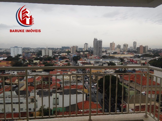 APARTAMENTO em VILA SFEIR, INDAIATUBA - Apartamento de 120m² em área nobre com 2 dormitórios no Centro em Indaiatuba!! - Foto 34