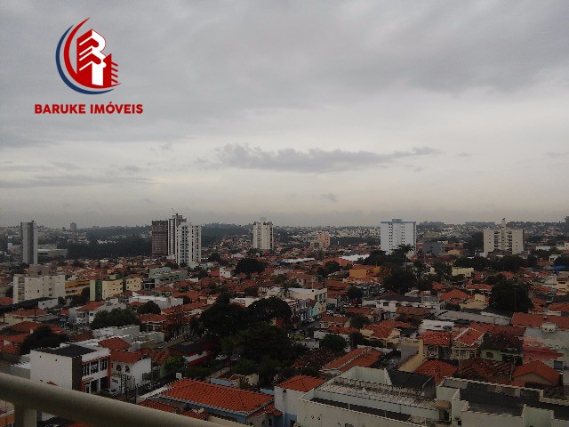 APARTAMENTO em VILA SFEIR, INDAIATUBA - Apartamento de 120m² em área nobre com 2 dormitórios no Centro em Indaiatuba!! - Foto 25