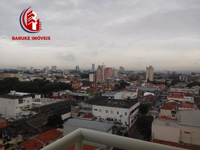 APARTAMENTO em VILA SFEIR, INDAIATUBA - Apartamento de 120m² em área nobre com 2 dormitórios no Centro em Indaiatuba!! - Foto 10