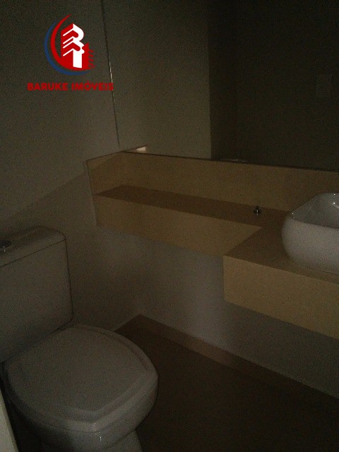 APARTAMENTO em VILA SFEIR, INDAIATUBA - Apartamento de 120m² em área nobre com 2 dormitórios no Centro em Indaiatuba!! - Foto 7
