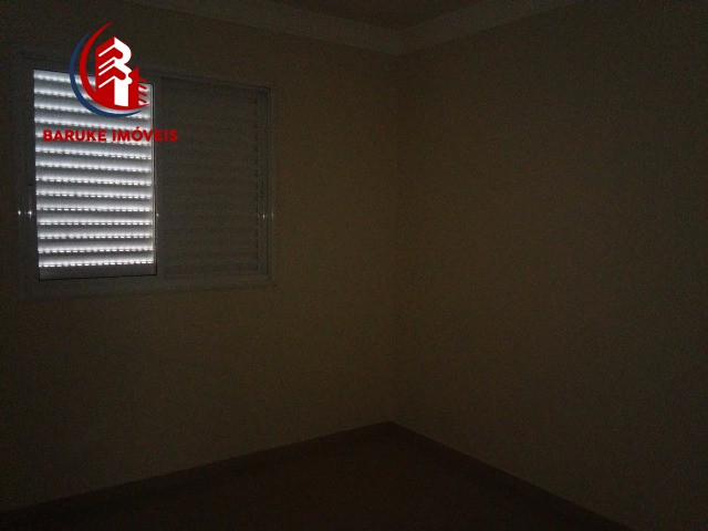 APARTAMENTO em VILA SFEIR, INDAIATUBA - Apartamento de 120m² em área nobre com 2 dormitórios no Centro em Indaiatuba!! - Foto 19
