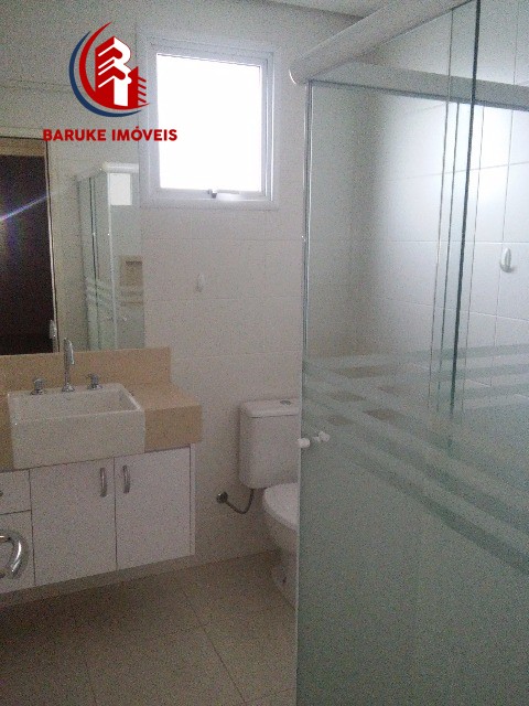 APARTAMENTO em VILA SFEIR, INDAIATUBA - Apartamento de 120m² em área nobre com 2 dormitórios no Centro em Indaiatuba!! - Foto 4