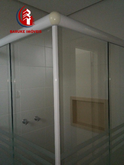 APARTAMENTO em VILA SFEIR, INDAIATUBA - Apartamento de 120m² em área nobre com 2 dormitórios no Centro em Indaiatuba!! - Foto 24