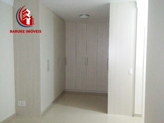 APARTAMENTO em VILA SFEIR, INDAIATUBA - Apartamento de 120m² em área nobre com 2 dormitórios no Centro em Indaiatuba!! - Foto 28