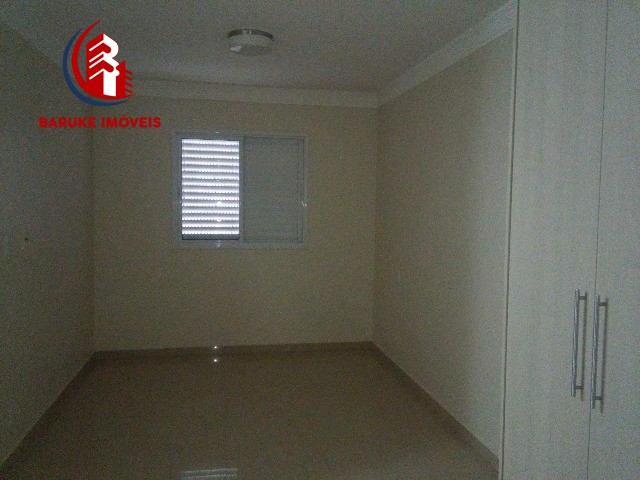 APARTAMENTO em VILA SFEIR, INDAIATUBA - Apartamento de 120m² em área nobre com 2 dormitórios no Centro em Indaiatuba!! - Foto 5
