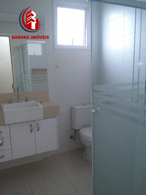 APARTAMENTO em VILA SFEIR, INDAIATUBA - Apartamento de 120m² em área nobre com 2 dormitórios no Centro em Indaiatuba!! - Foto 1