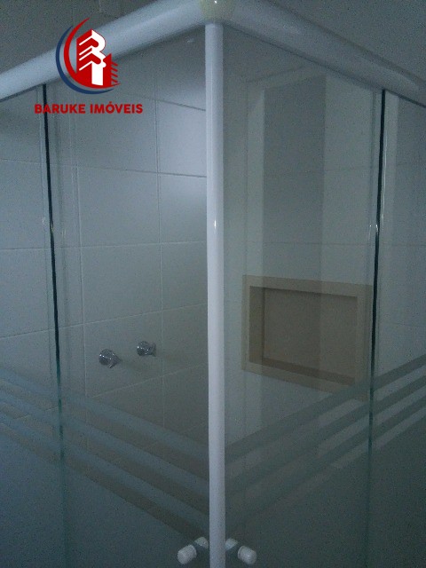 APARTAMENTO em VILA SFEIR, INDAIATUBA - Apartamento de 120m² em área nobre com 2 dormitórios no Centro em Indaiatuba!! - Foto 29