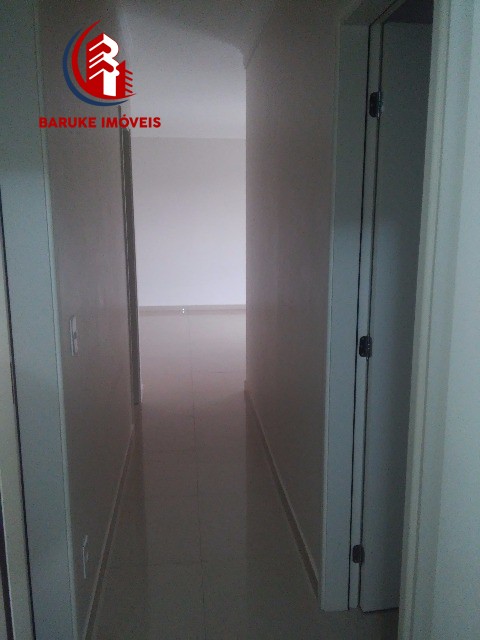 APARTAMENTO em VILA SFEIR, INDAIATUBA - Apartamento de 120m² em área nobre com 2 dormitórios no Centro em Indaiatuba!! - Foto 32
