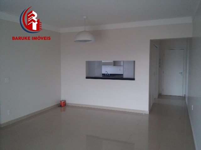 APARTAMENTO em VILA SFEIR, INDAIATUBA - Apartamento de 120m² em área nobre com 2 dormitórios no Centro em Indaiatuba!! - Foto 16