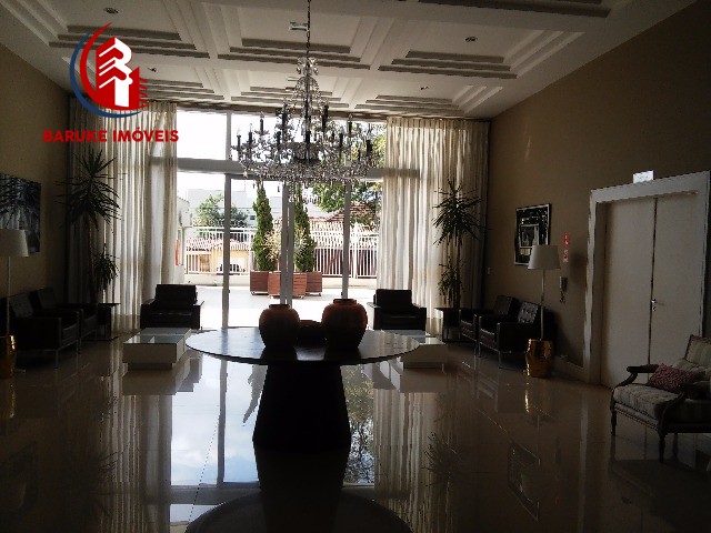 APARTAMENTO em VILA SFEIR, INDAIATUBA - Apartamento de 120m² em área nobre com 2 dormitórios no Centro em Indaiatuba!! - Foto 6