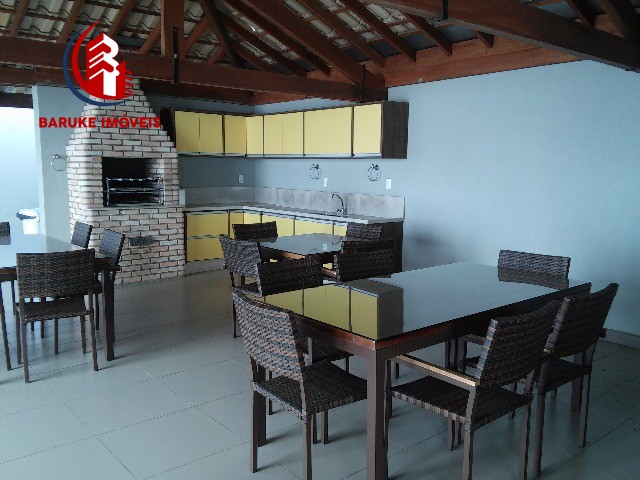 APARTAMENTO em VILA SFEIR, INDAIATUBA - Apartamento de 120m² em área nobre com 2 dormitórios no Centro em Indaiatuba!! - Foto 21