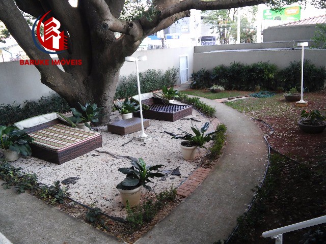 APARTAMENTO em VILA SFEIR, INDAIATUBA - Apartamento de 120m² em área nobre com 2 dormitórios no Centro em Indaiatuba!! - Foto 17