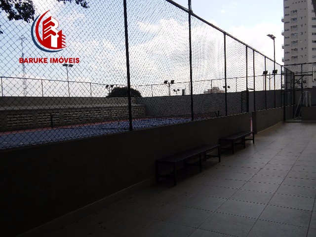 APARTAMENTO em VILA SFEIR, INDAIATUBA - Apartamento de 120m² em área nobre com 2 dormitórios no Centro em Indaiatuba!! - Foto 15