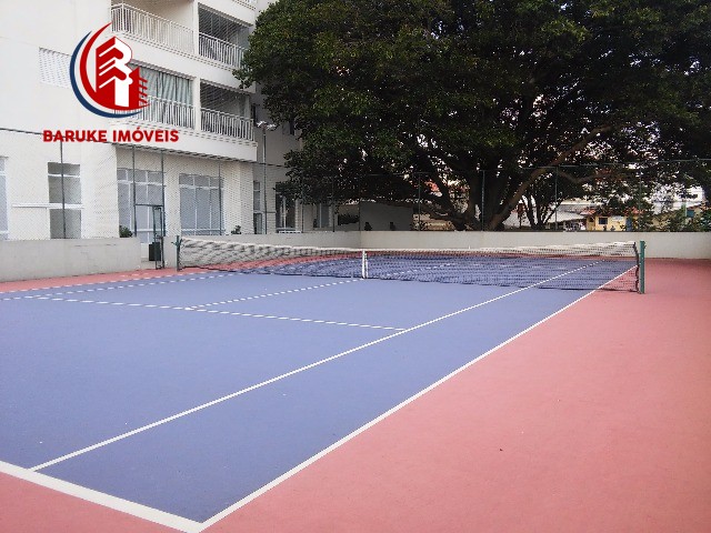 APARTAMENTO em VILA SFEIR, INDAIATUBA - Apartamento de 120m² em área nobre com 2 dormitórios no Centro em Indaiatuba!! - Foto 3