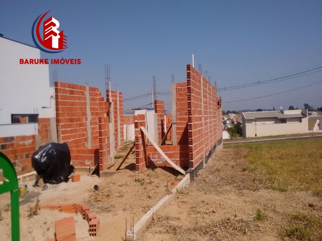 CASA DE CONDOMÍNIO em PARK REAL, INDAIATUBA - Foto 2