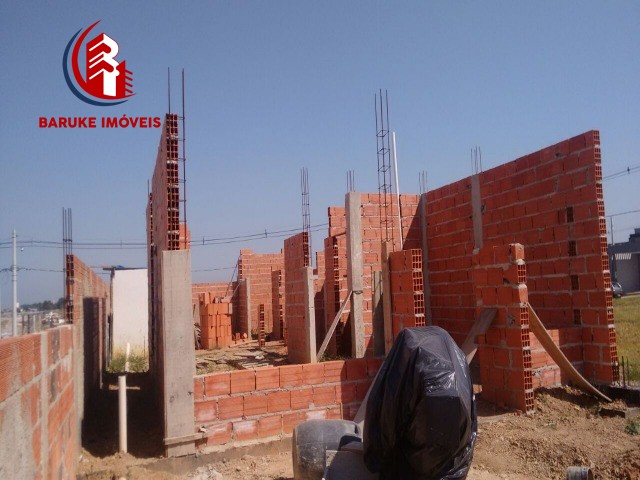 CASA DE CONDOMÍNIO em PARK REAL, INDAIATUBA - Foto 3