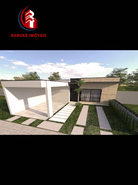 CASA DE CONDOMÍNIO em JARDIM MONTREAL RESIDENCE, INDAIATUBA - Linda Casa em Construção no Jardim Montreal Residence! - Foto 11