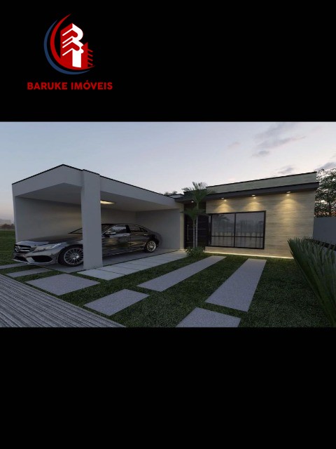 CASA DE CONDOMÍNIO em JARDIM MONTREAL RESIDENCE, INDAIATUBA - Linda Casa em Construção no Jardim Montreal Residence! - Foto 17