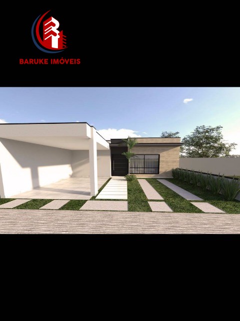 CASA DE CONDOMÍNIO em JARDIM MONTREAL RESIDENCE, INDAIATUBA - Linda Casa em Construção no Jardim Montreal Residence! - Foto 13